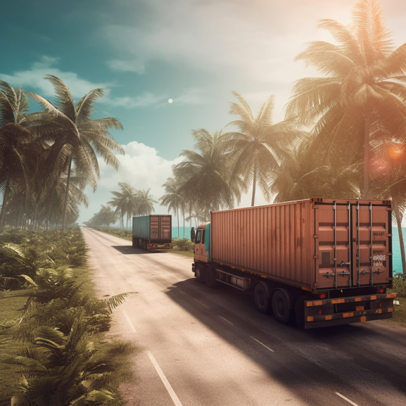 ?？诘桨岔樒囃羞\(yùn)