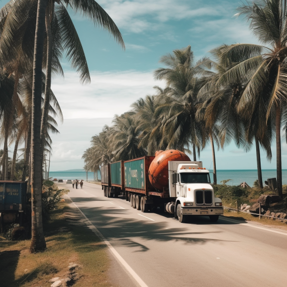 ?？诘藉ш柶囃羞\