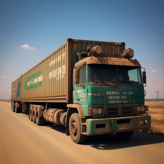 ?？诘降|汽車托運